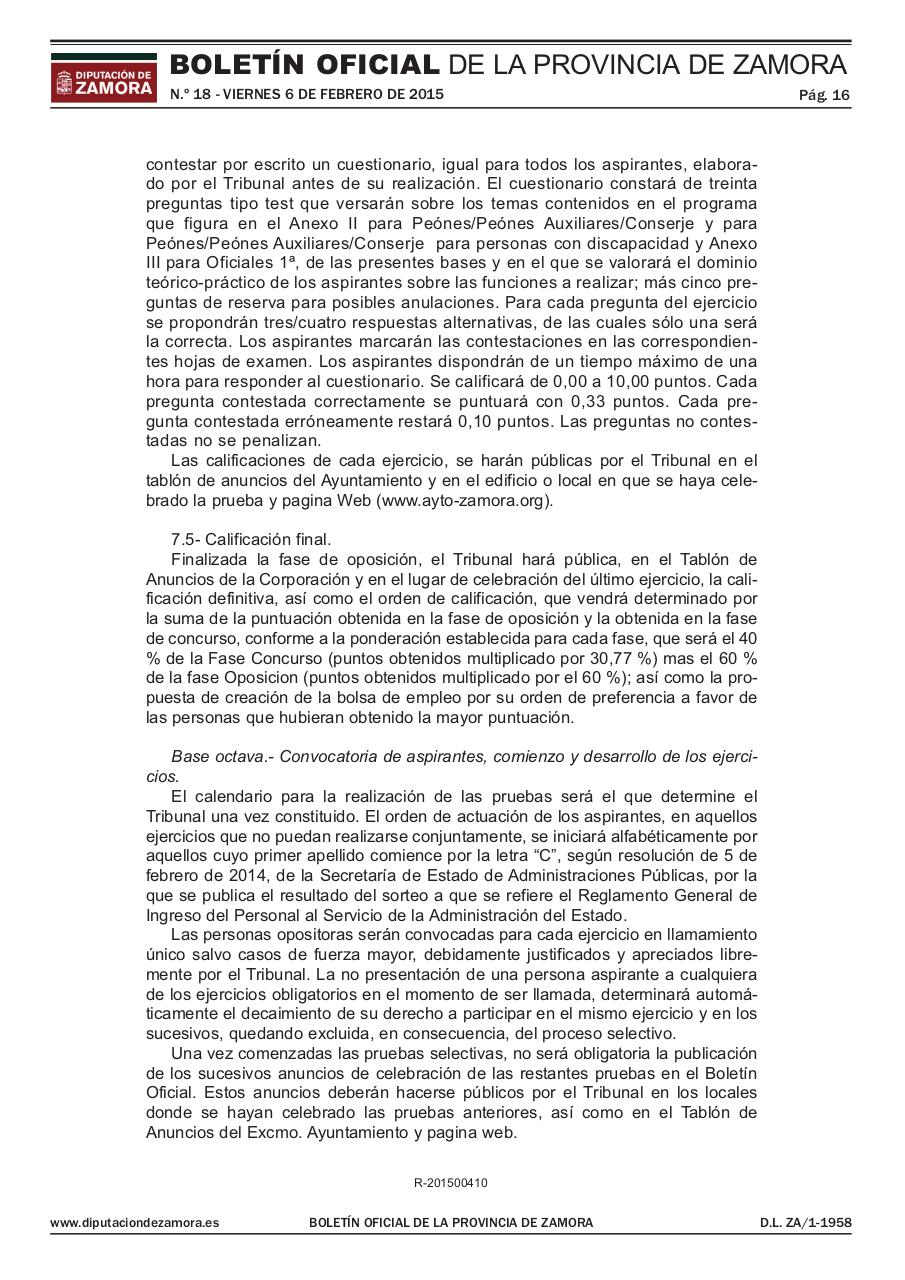 Vista previa del archivo PDF 2015-bolsa-empleo-ayuntamiento.pdf