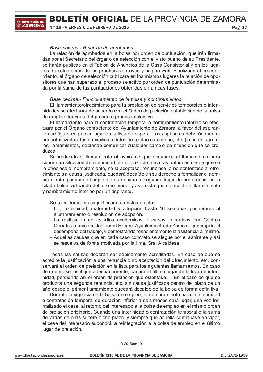 Vista previa del archivo PDF 2015-bolsa-empleo-ayuntamiento.pdf