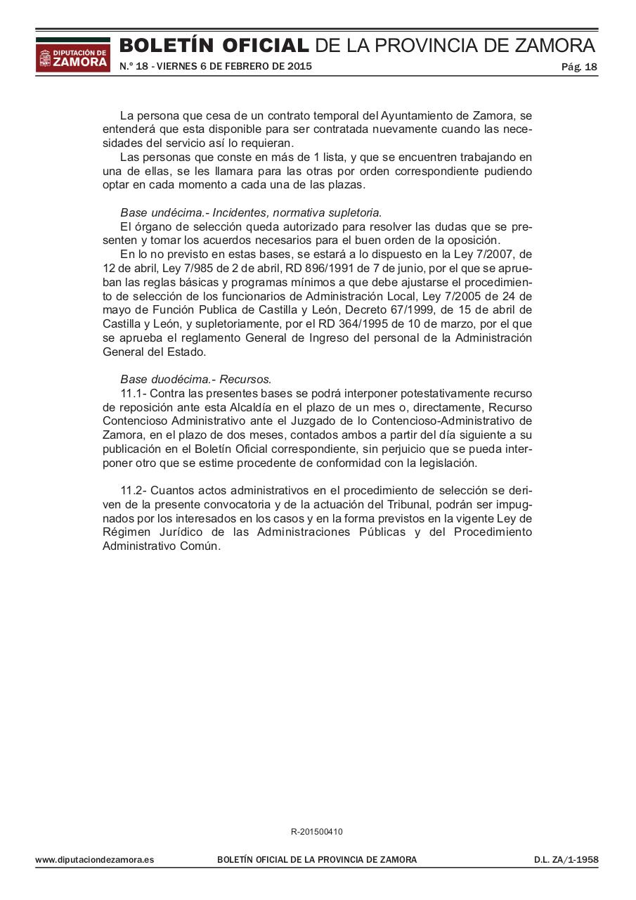 Vista previa del archivo PDF 2015-bolsa-empleo-ayuntamiento.pdf