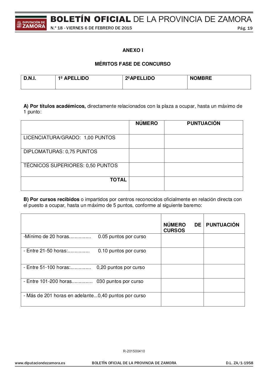 Vista previa del archivo PDF 2015-bolsa-empleo-ayuntamiento.pdf