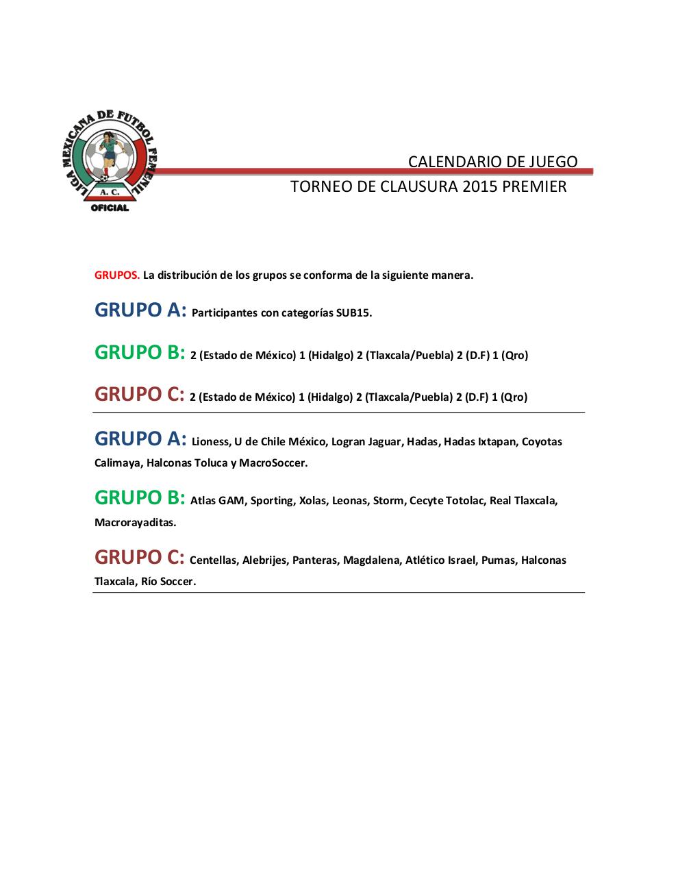 Vista previa del archivo PDF calendarioc2015premiergrupoc.pdf