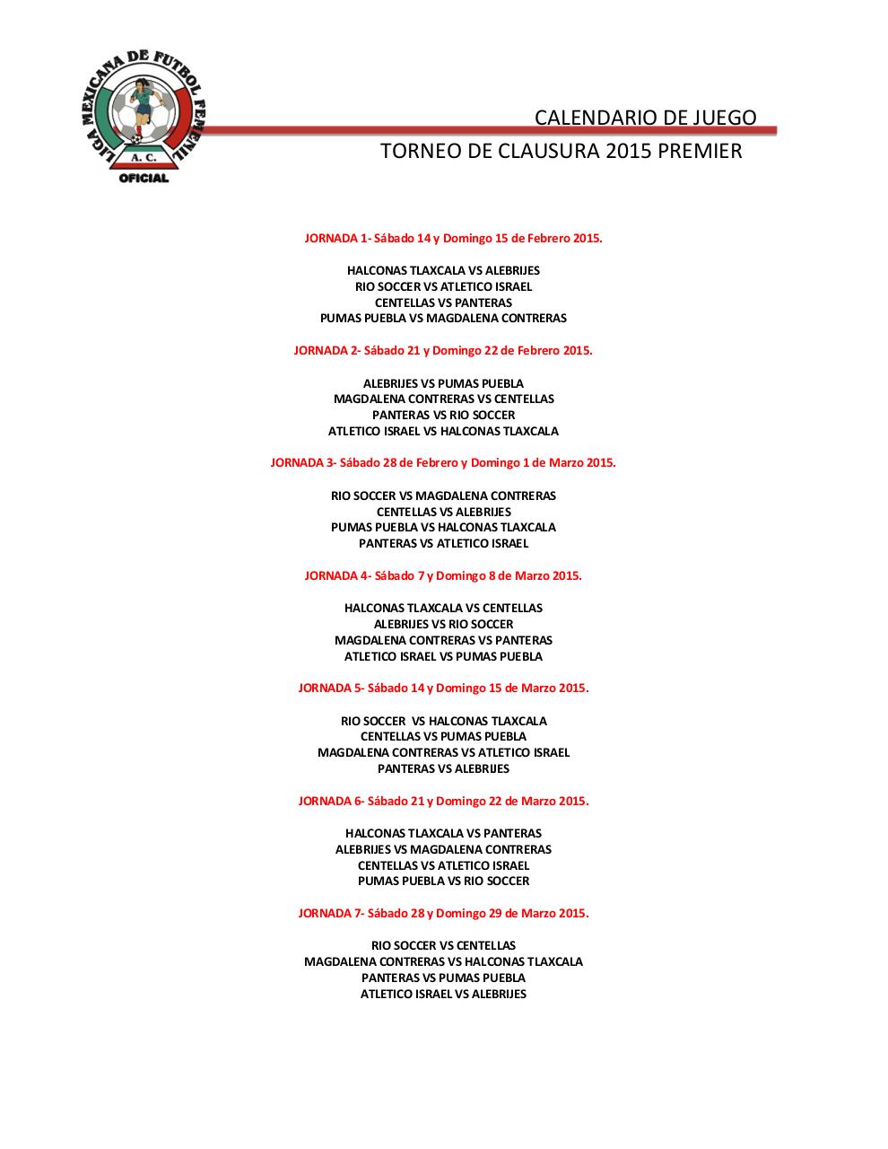 Vista previa del archivo PDF calendarioc2015premiergrupoc.pdf