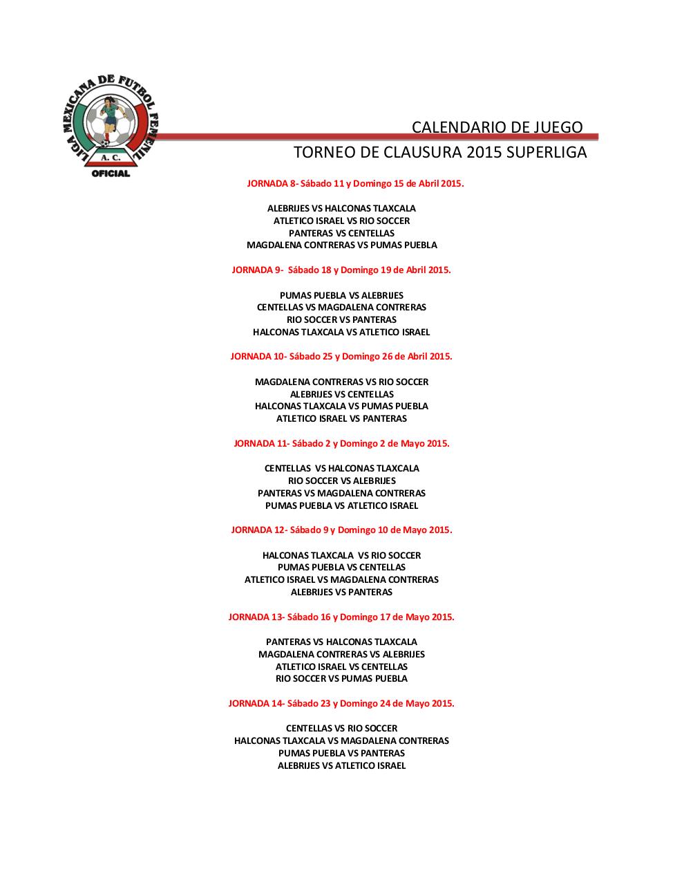 Vista previa del archivo PDF calendarioc2015premiergrupoc.pdf