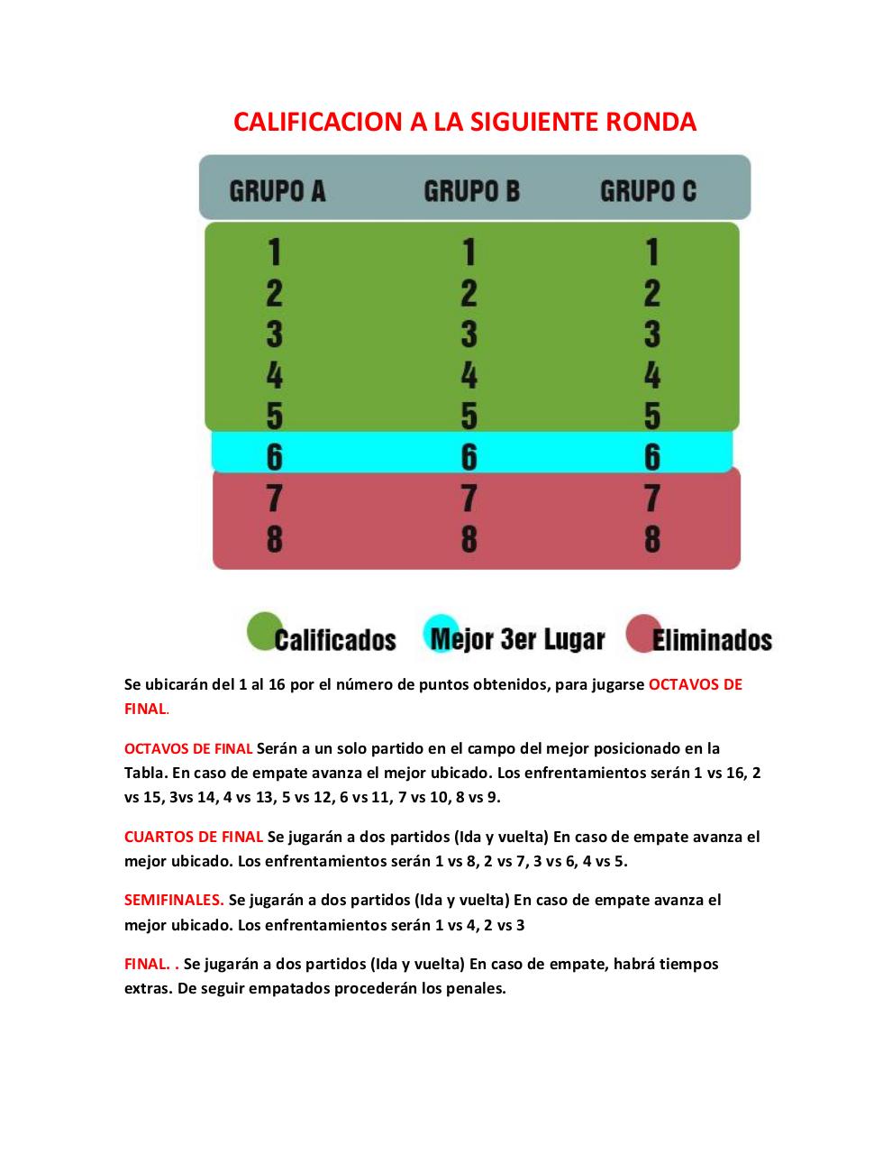 Vista previa del archivo PDF calendarioc2015premiergrupoc.pdf