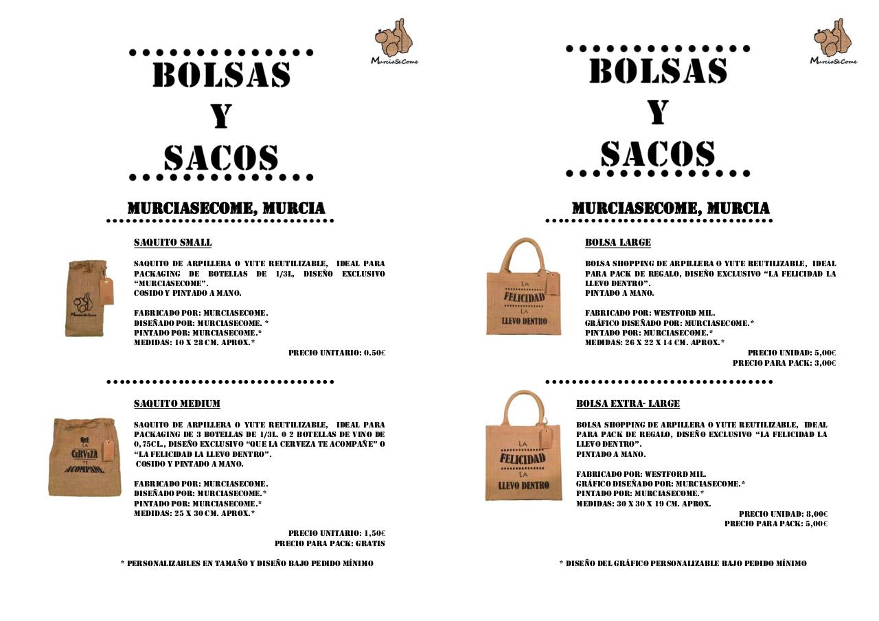 Vista previa del archivo PDF catalogo-febrero-2015-enviar.pdf