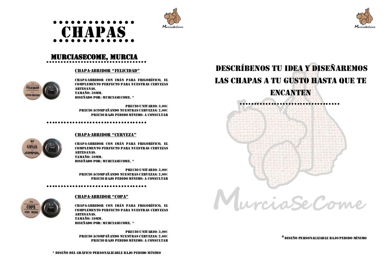 Vista previa del archivo PDF catalogo-febrero-2015-enviar.pdf