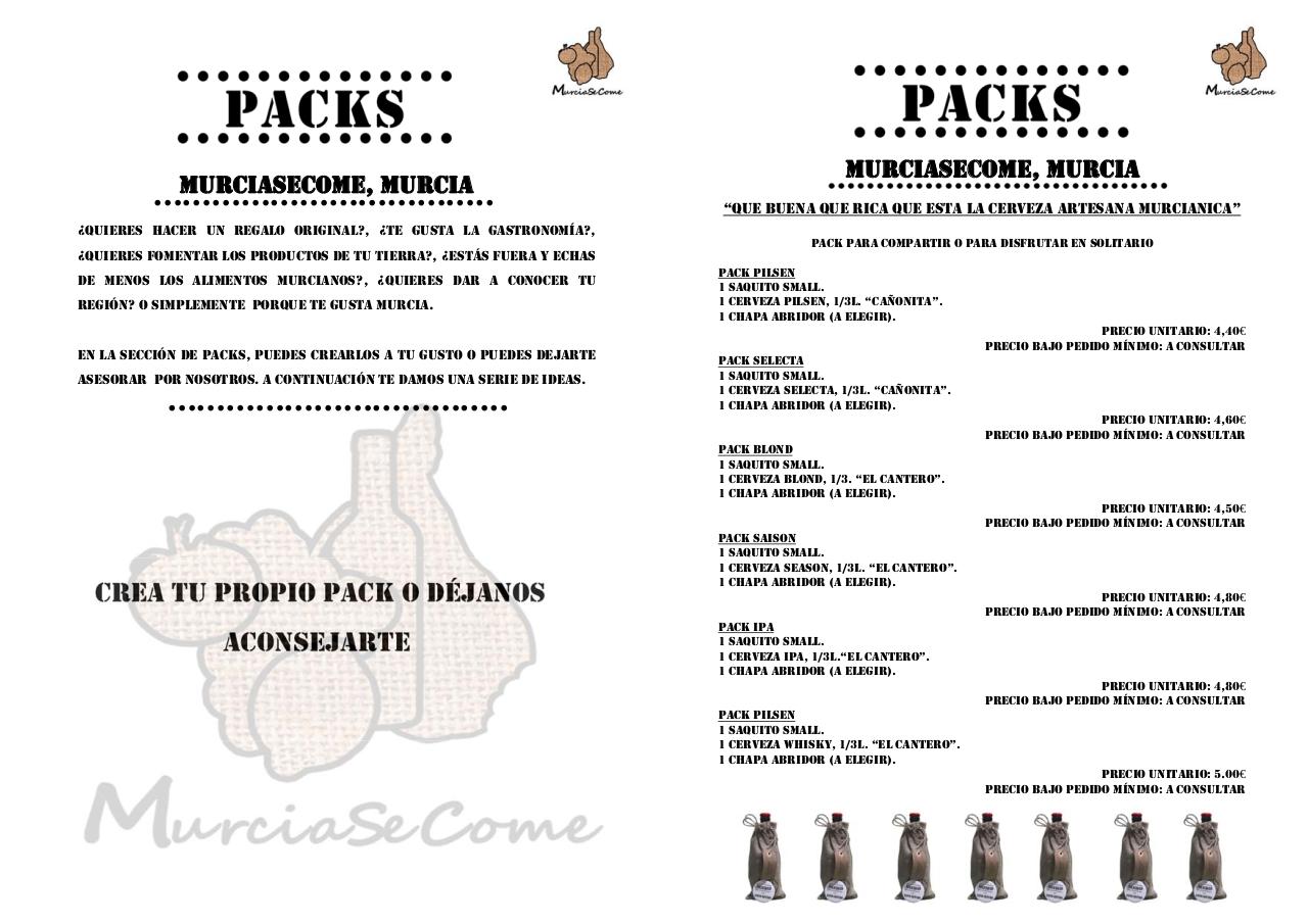 Vista previa del archivo PDF catalogo-febrero-2015-enviar.pdf