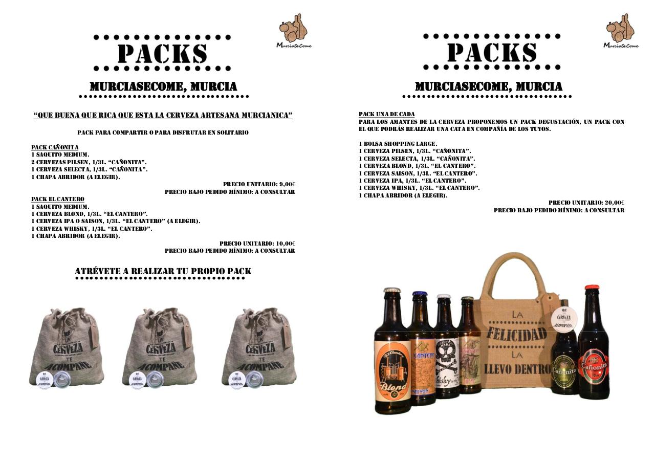 Vista previa del archivo PDF catalogo-febrero-2015-enviar.pdf