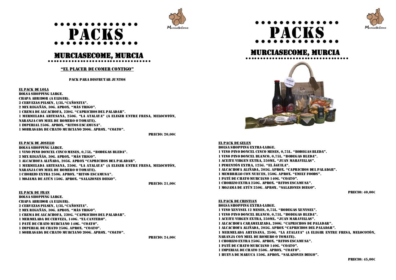 Vista previa del archivo PDF catalogo-febrero-2015-enviar.pdf