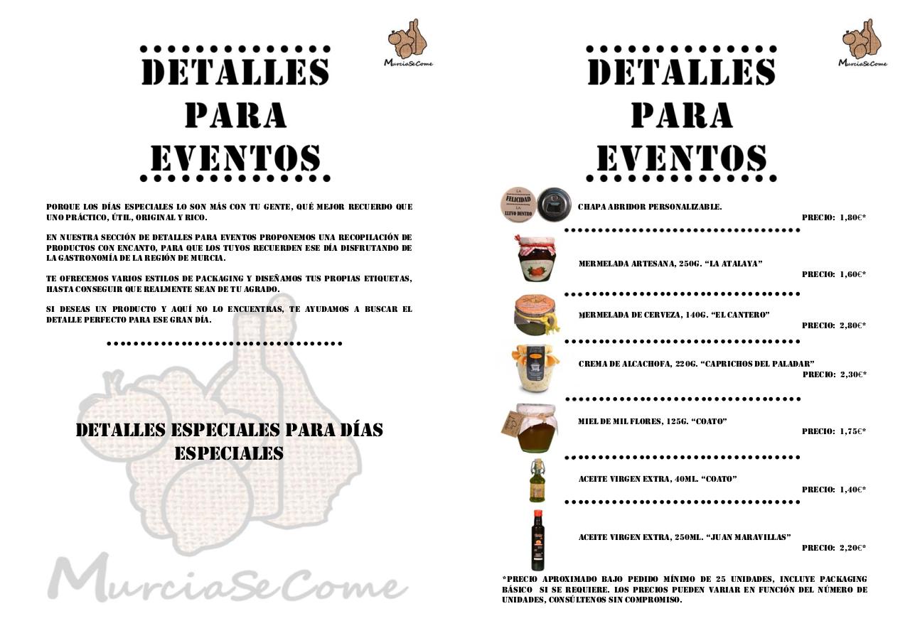 Vista previa del archivo PDF catalogo-febrero-2015-enviar.pdf