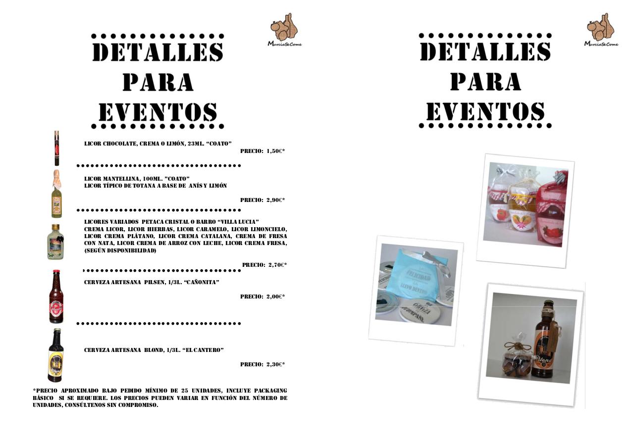 Vista previa del archivo PDF catalogo-febrero-2015-enviar.pdf