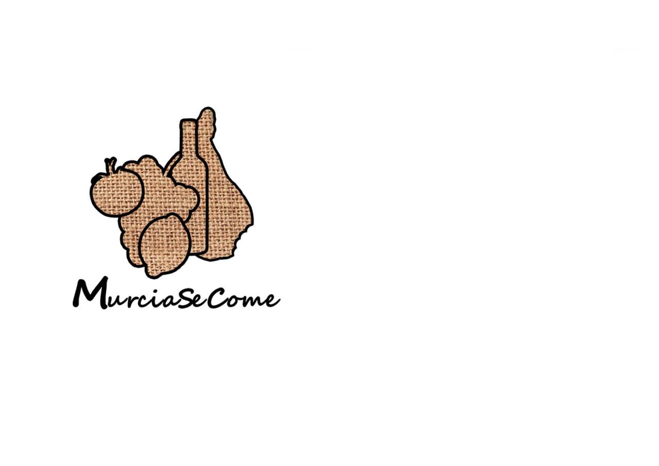 Vista previa del archivo PDF catalogo-febrero-2015-enviar.pdf