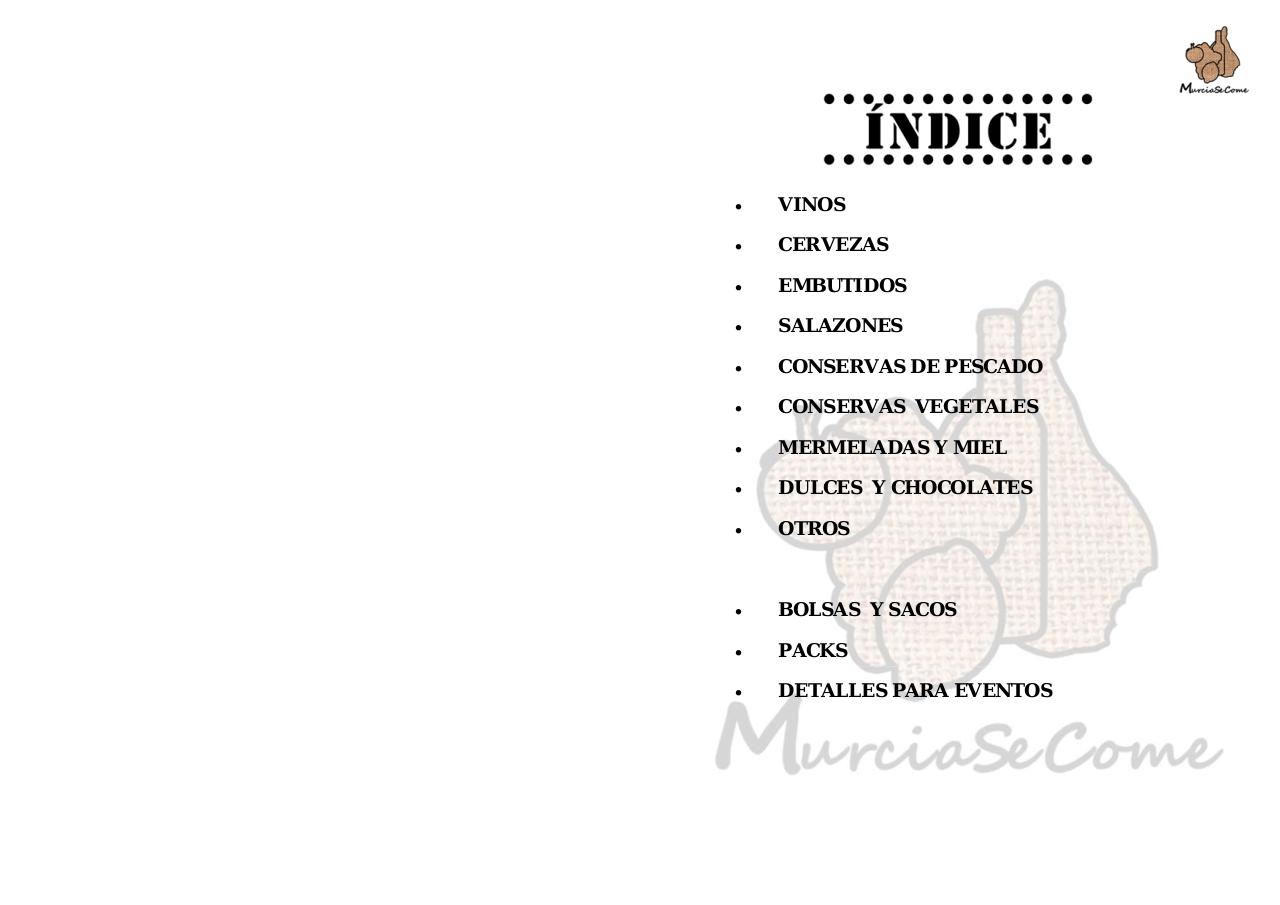 Vista previa del archivo PDF catalogo-febrero-2015-enviar.pdf