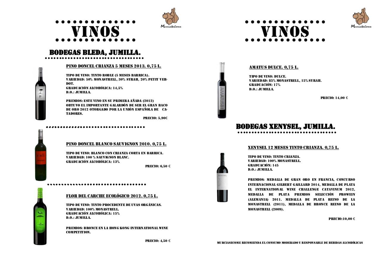 Vista previa del archivo PDF catalogo-febrero-2015-enviar.pdf