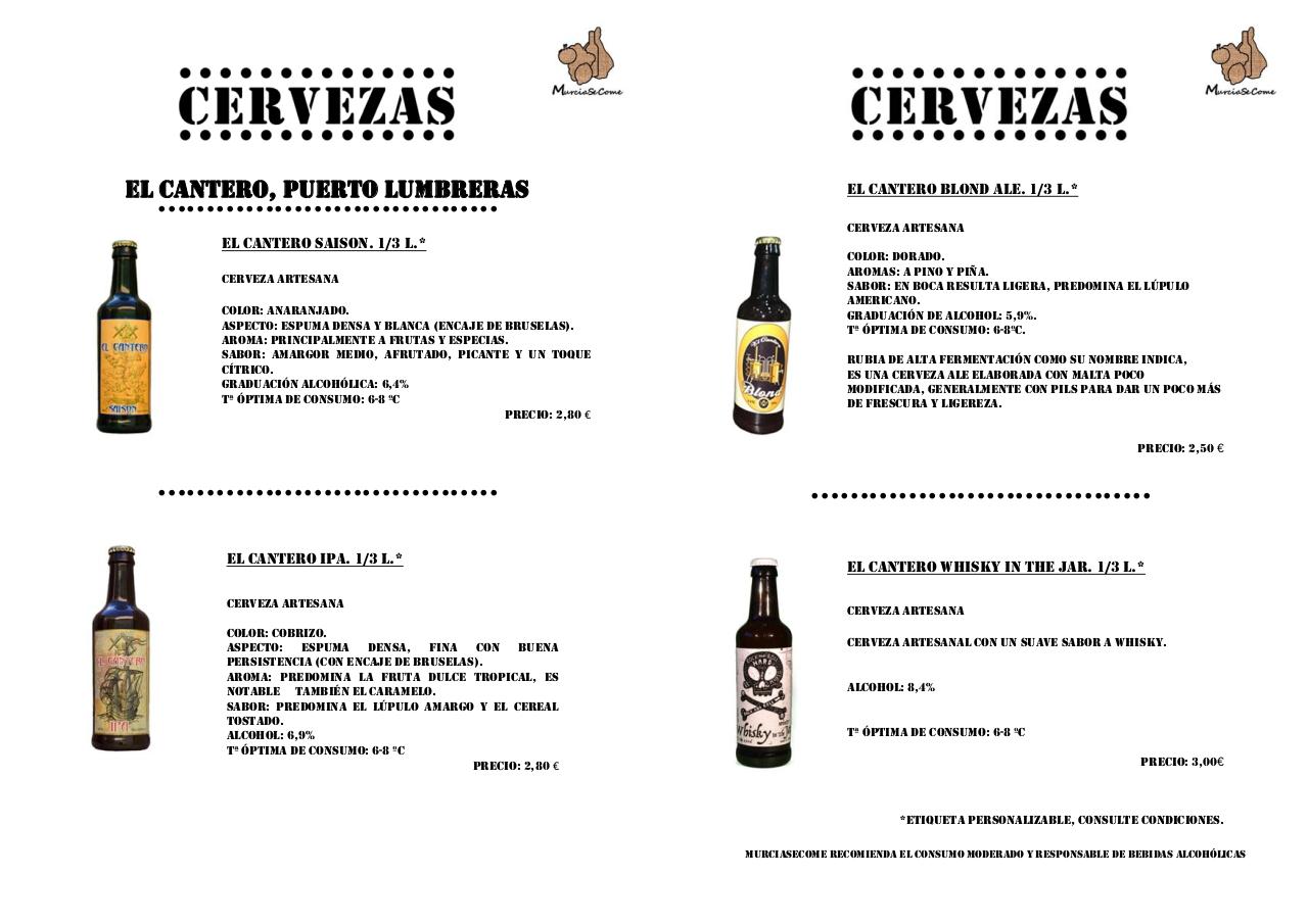 Vista previa del archivo PDF catalogo-febrero-2015-enviar.pdf