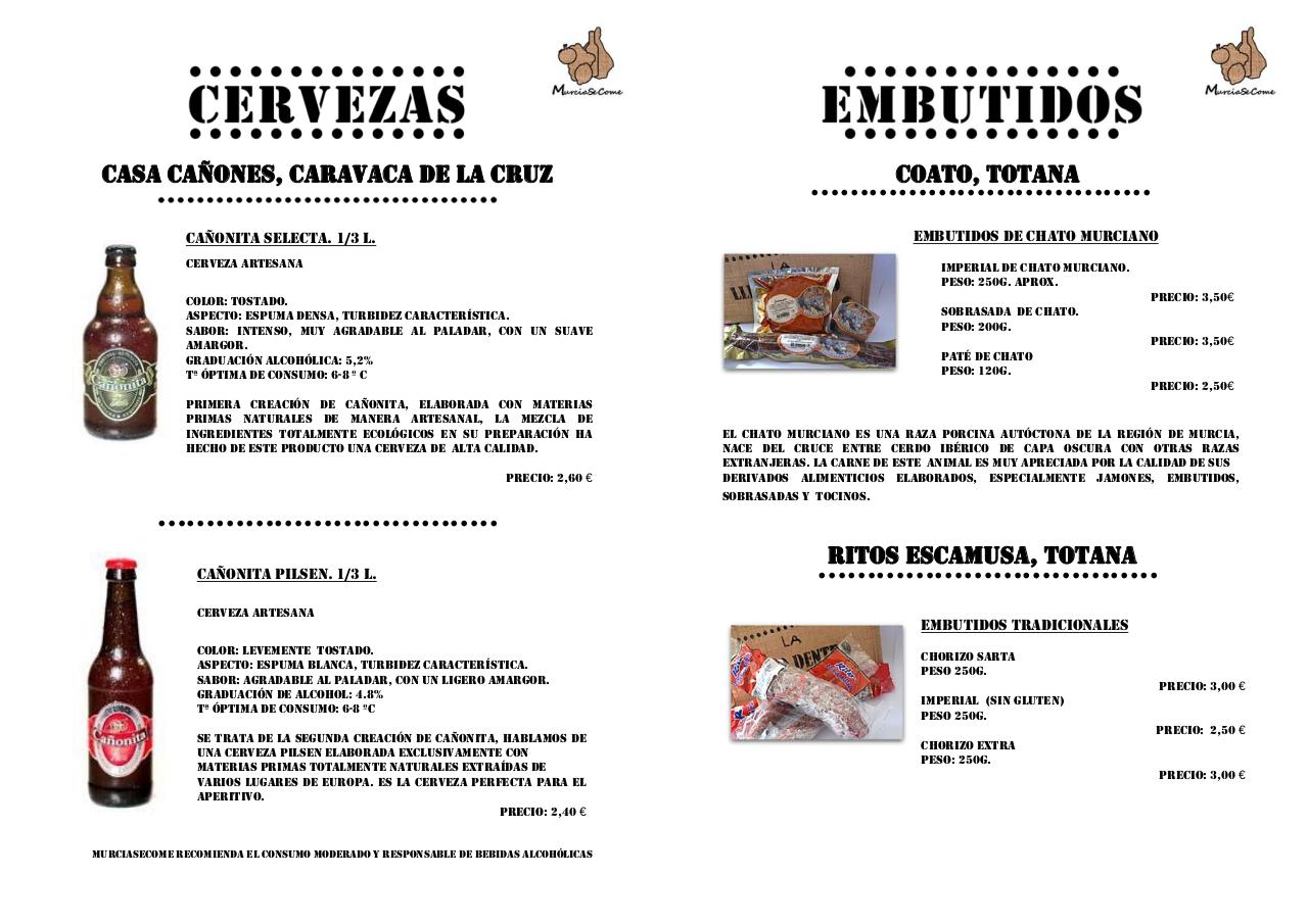 Vista previa del archivo PDF catalogo-febrero-2015-enviar.pdf