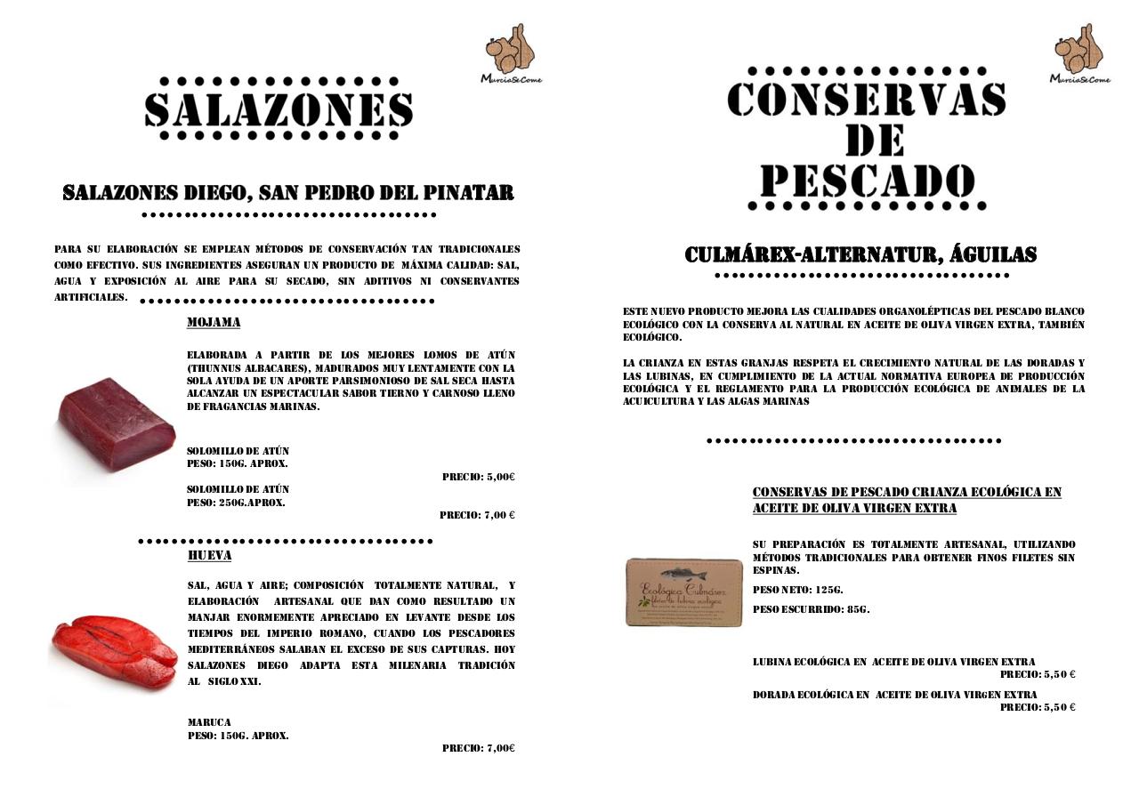 Vista previa del archivo PDF catalogo-febrero-2015-enviar.pdf
