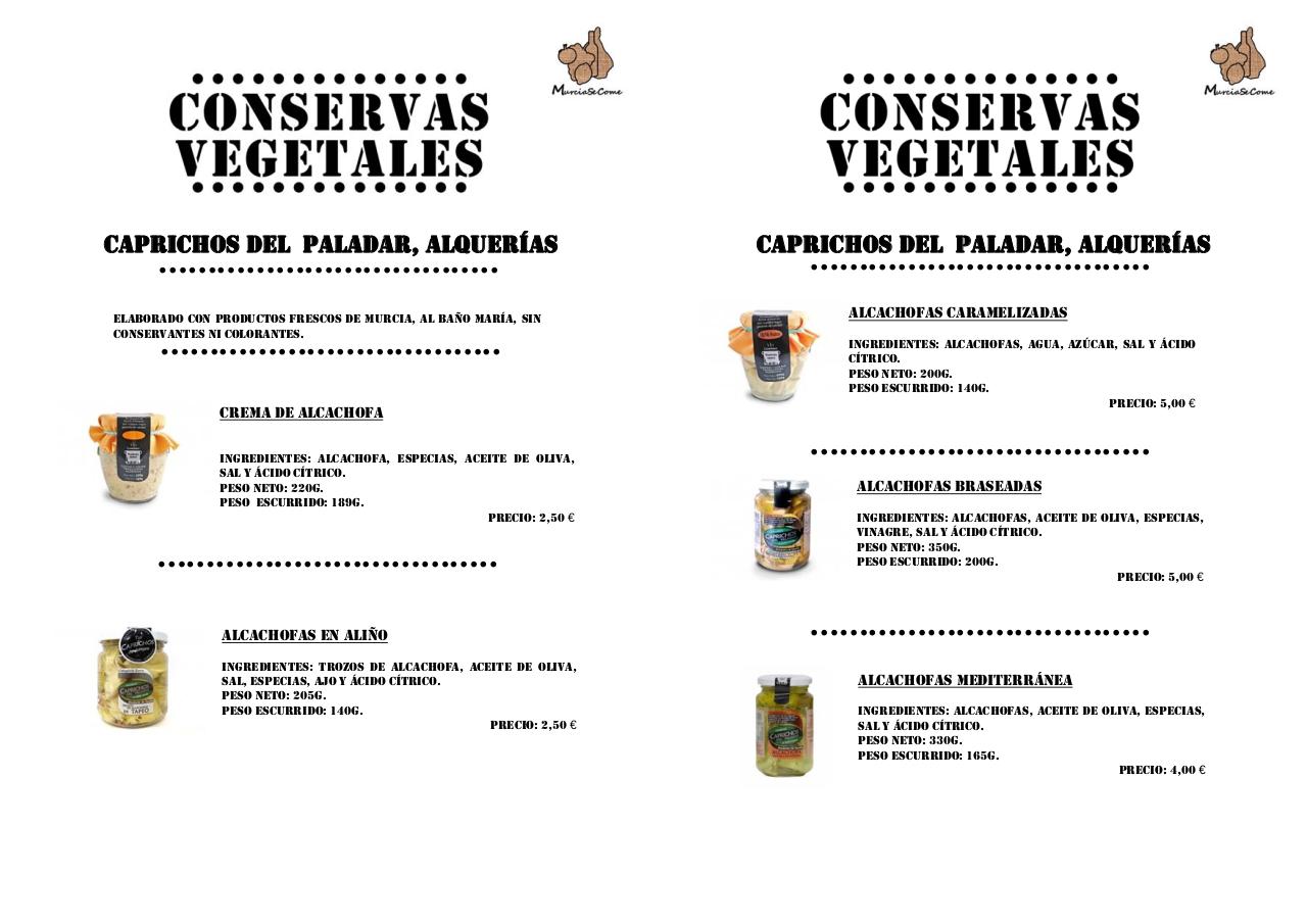 Vista previa del archivo PDF catalogo-febrero-2015-enviar.pdf