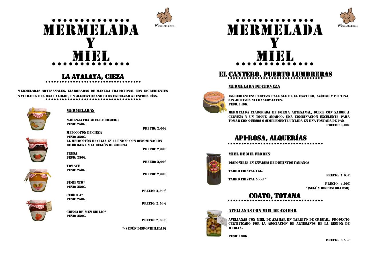 Vista previa del archivo PDF catalogo-febrero-2015-enviar.pdf