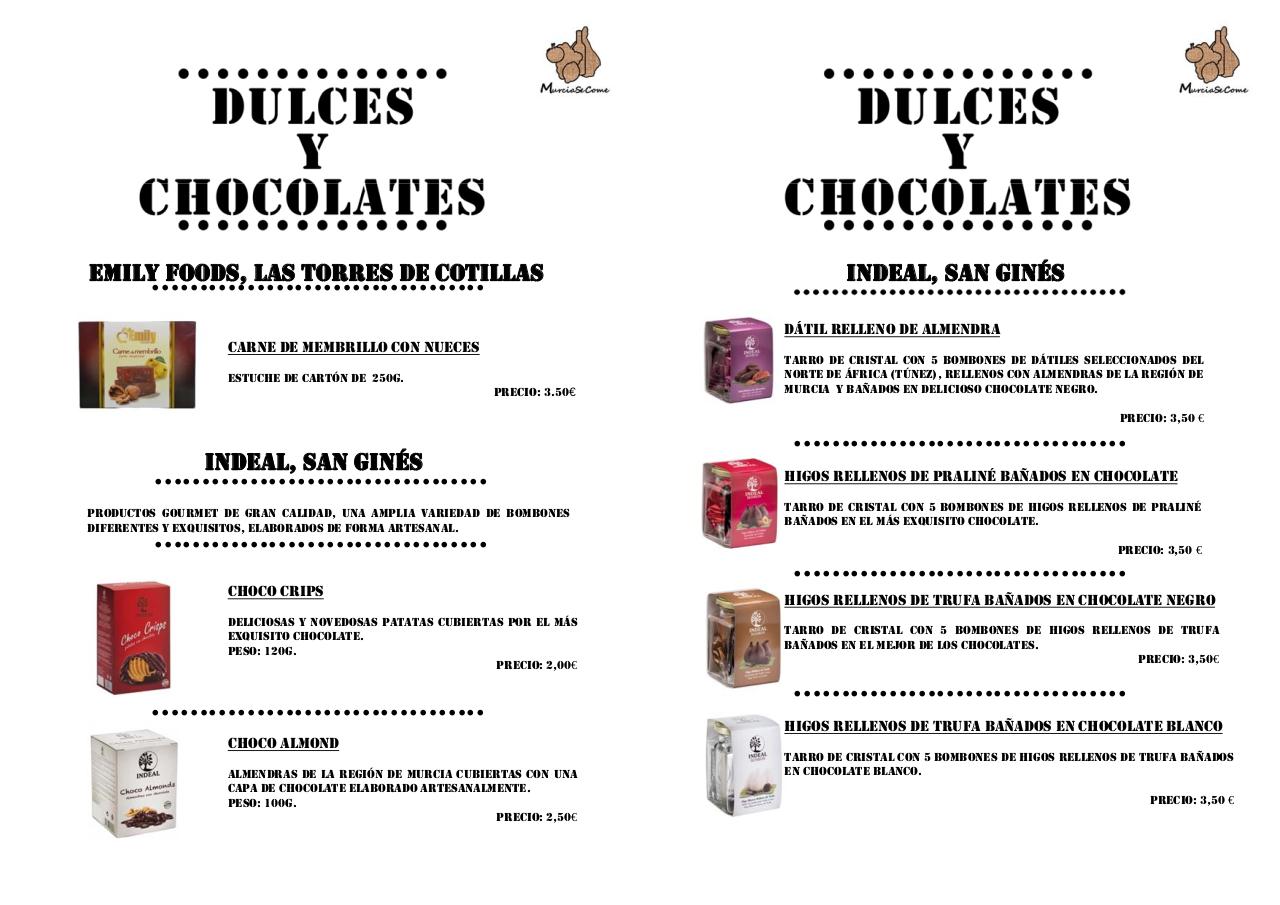 Vista previa del archivo PDF catalogo-febrero-2015-enviar.pdf