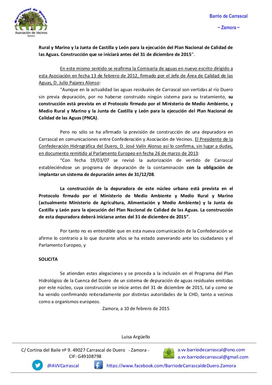 Vista previa del archivo PDF 20150210-alegaciones-chd-no-inclusi-n-carrascal.pdf