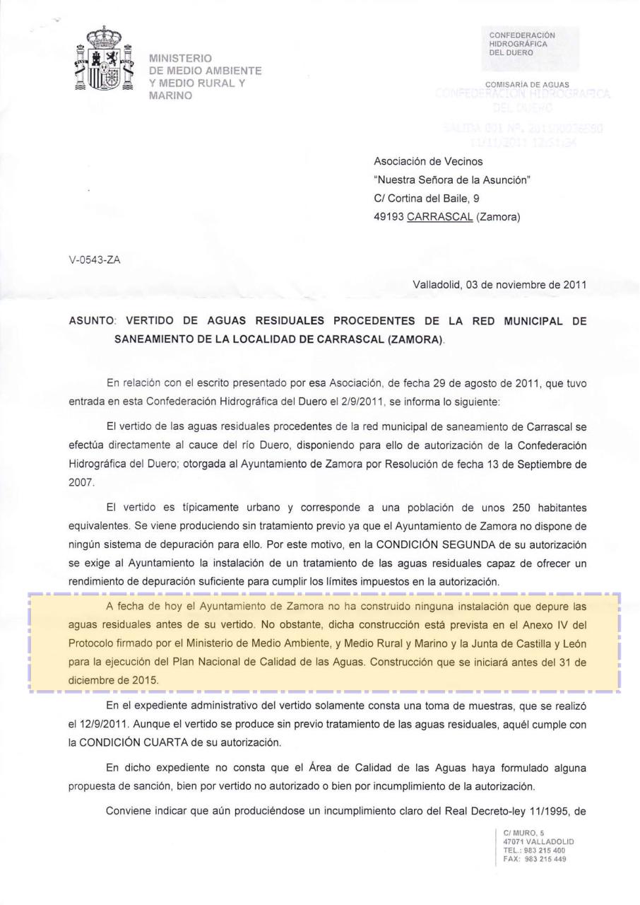 Vista previa del archivo PDF 20150210-alegaciones-chd-no-inclusi-n-carrascal.pdf