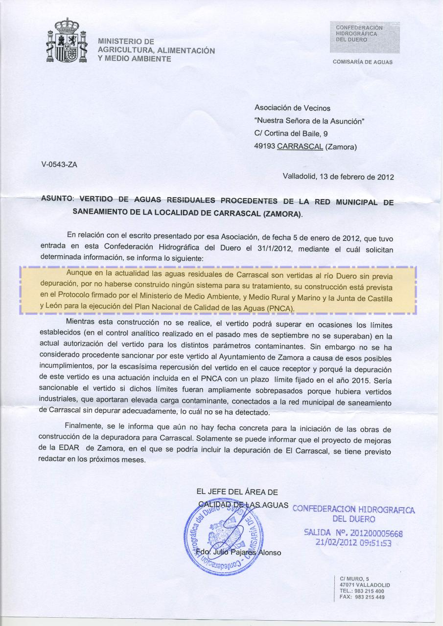 Vista previa del archivo PDF 20150210-alegaciones-chd-no-inclusi-n-carrascal.pdf