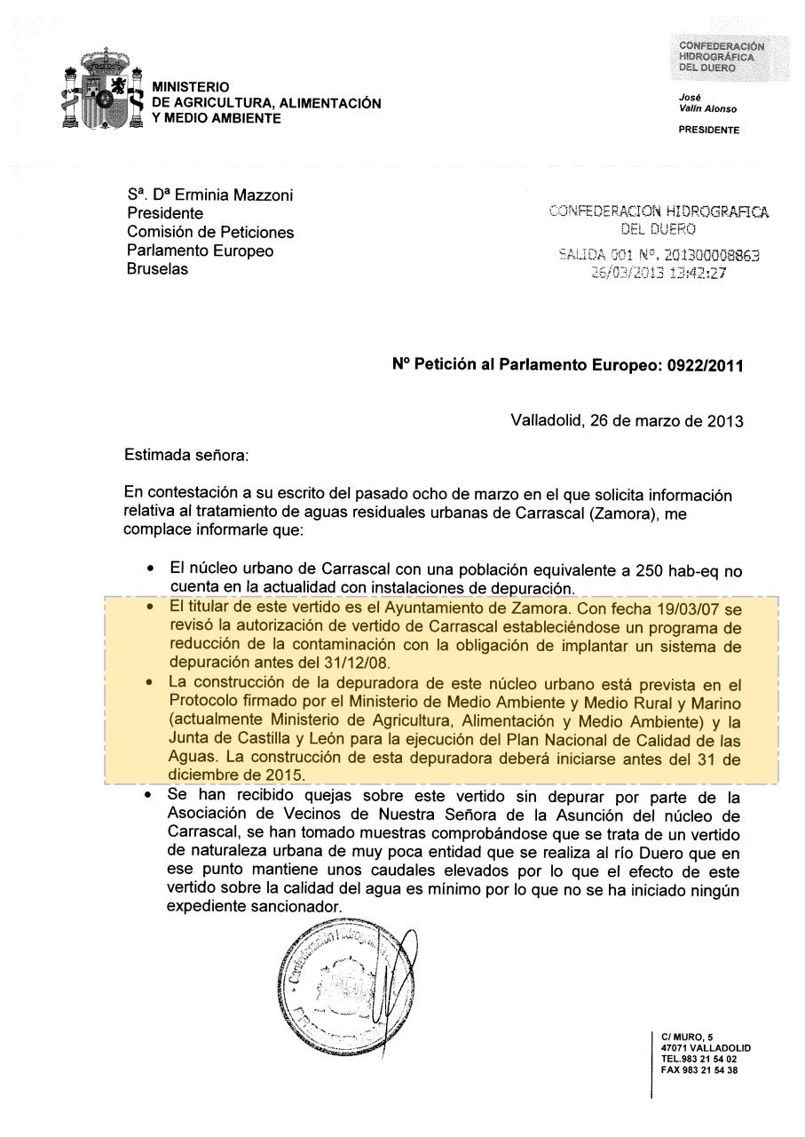 Vista previa del archivo PDF 20150210-alegaciones-chd-no-inclusi-n-carrascal.pdf