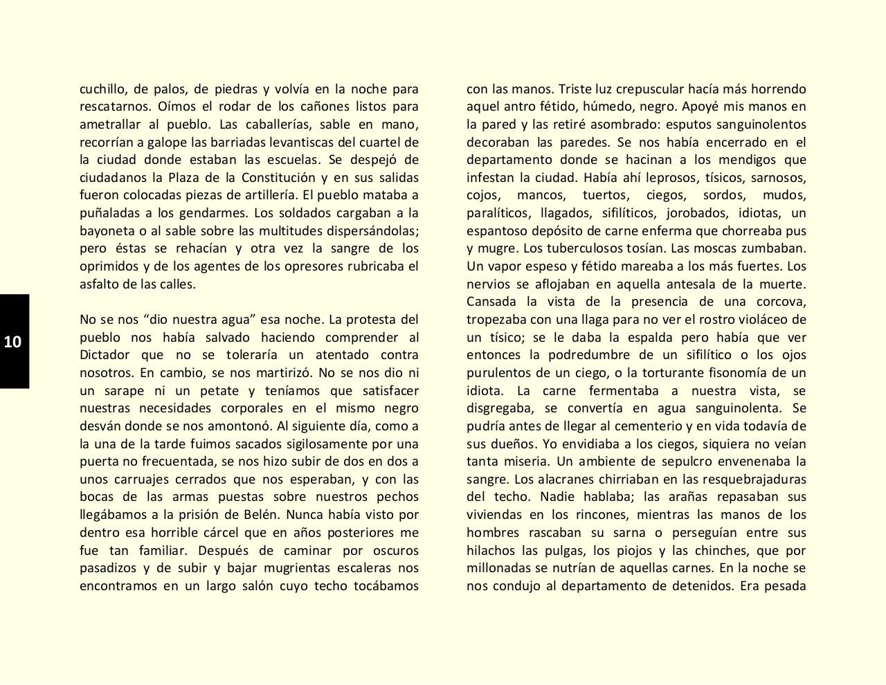 Vista previa del archivo PDF apuntes-5-noviembre-2013.pdf