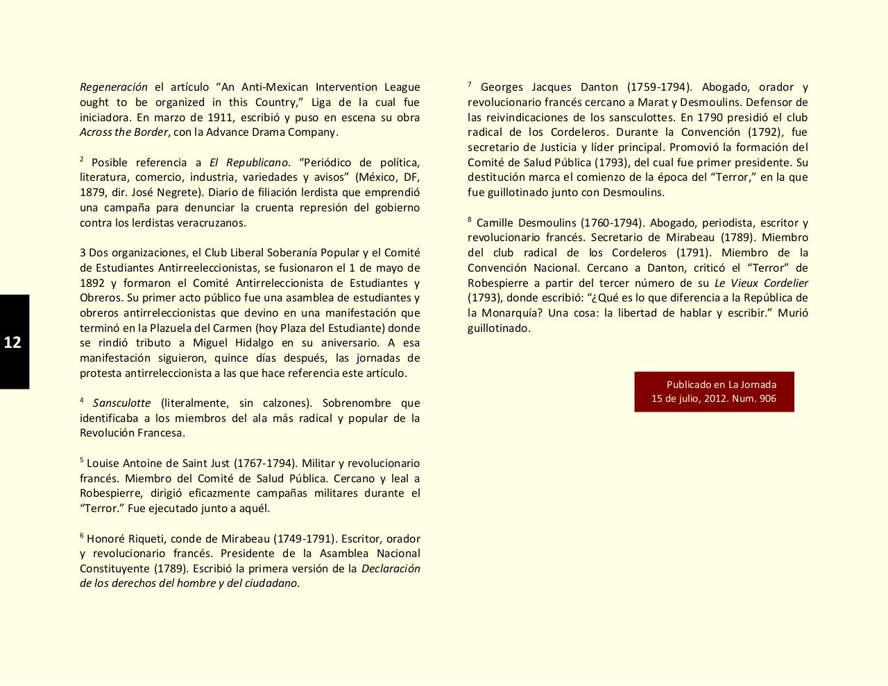 Vista previa del archivo PDF apuntes-5-noviembre-2013.pdf