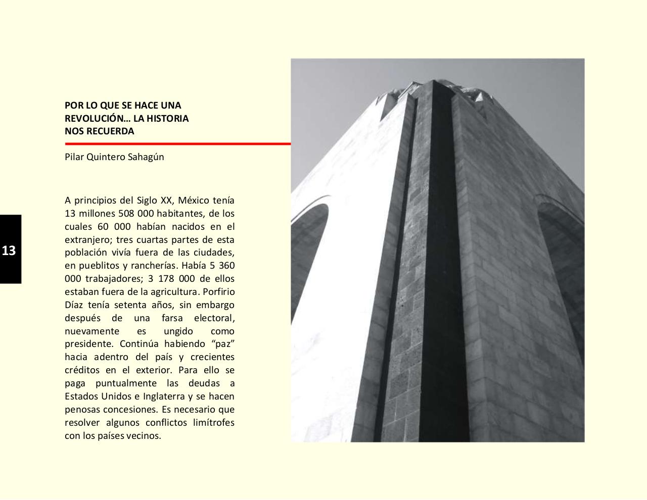 Vista previa del archivo PDF apuntes-5-noviembre-2013.pdf