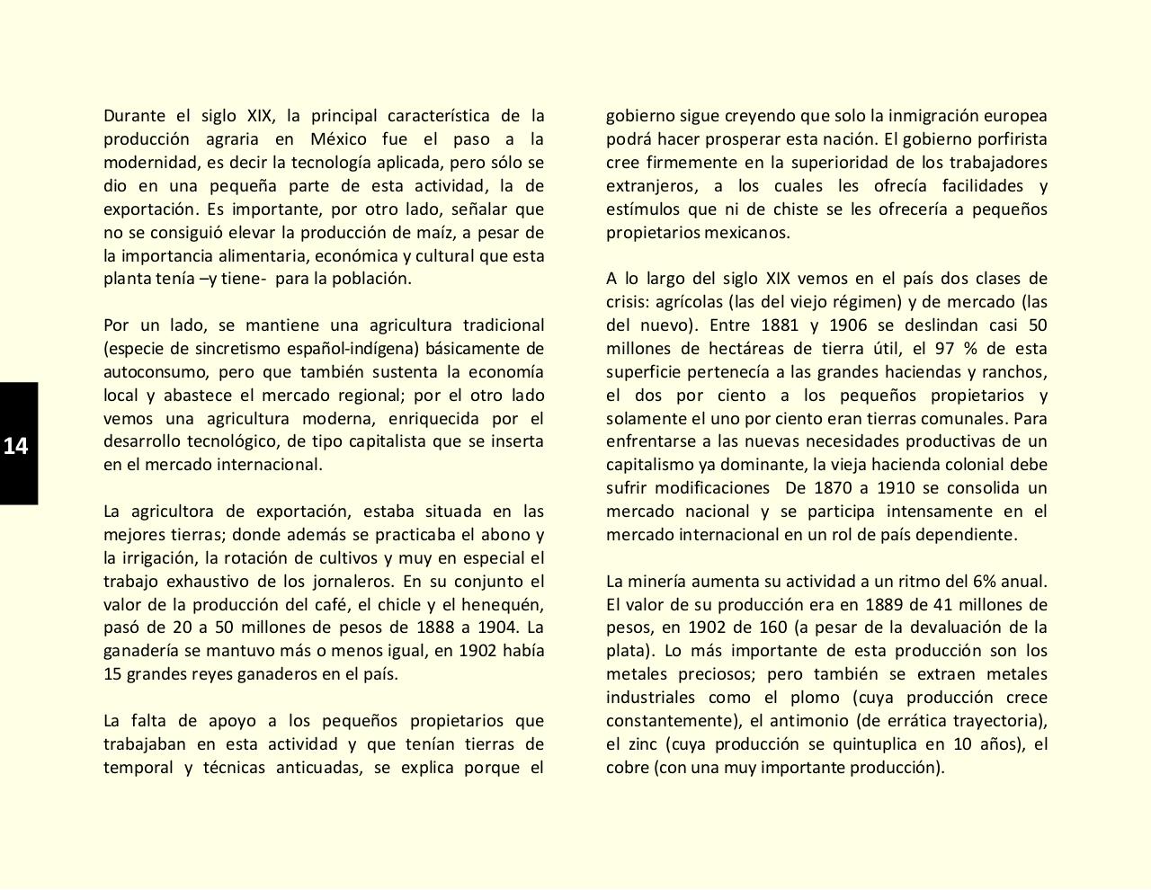 Vista previa del archivo PDF apuntes-5-noviembre-2013.pdf
