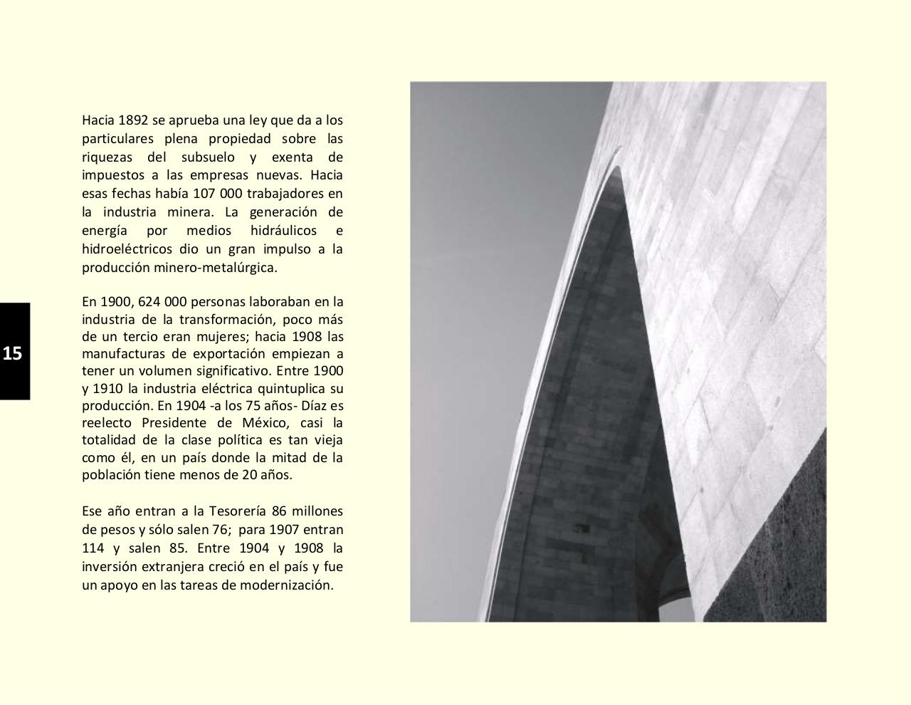 Vista previa del archivo PDF apuntes-5-noviembre-2013.pdf
