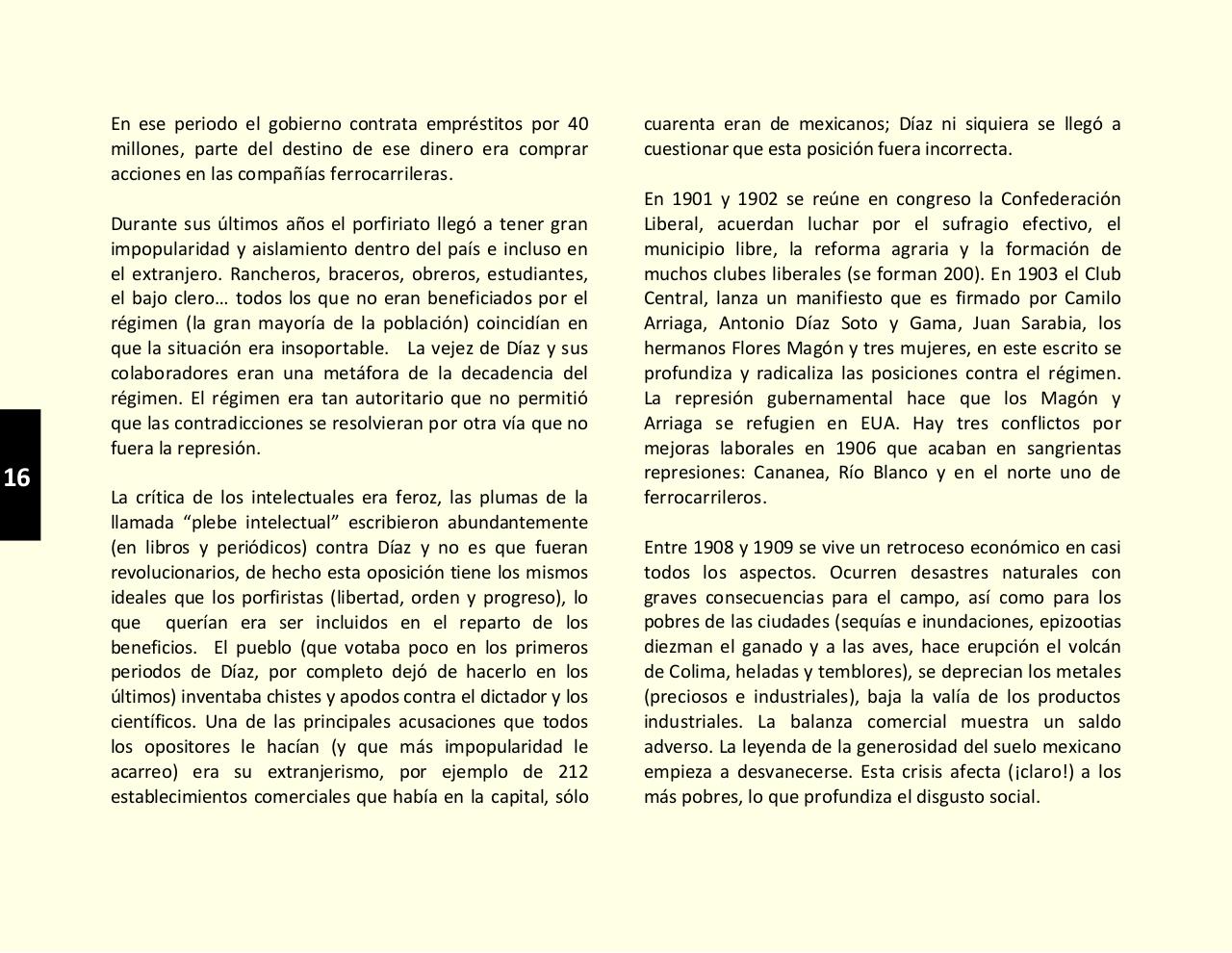 Vista previa del archivo PDF apuntes-5-noviembre-2013.pdf