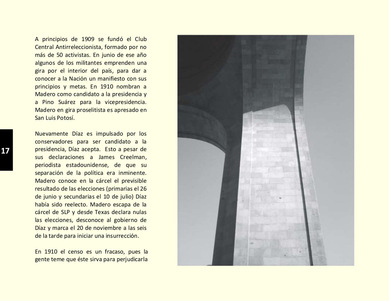Vista previa del archivo PDF apuntes-5-noviembre-2013.pdf