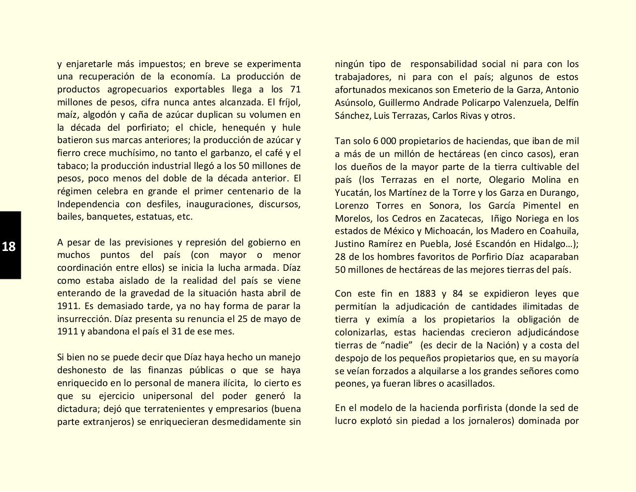 Vista previa del archivo PDF apuntes-5-noviembre-2013.pdf