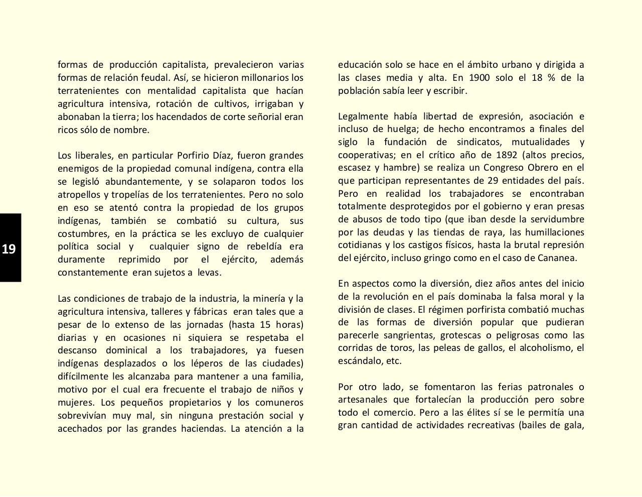 Vista previa del archivo PDF apuntes-5-noviembre-2013.pdf