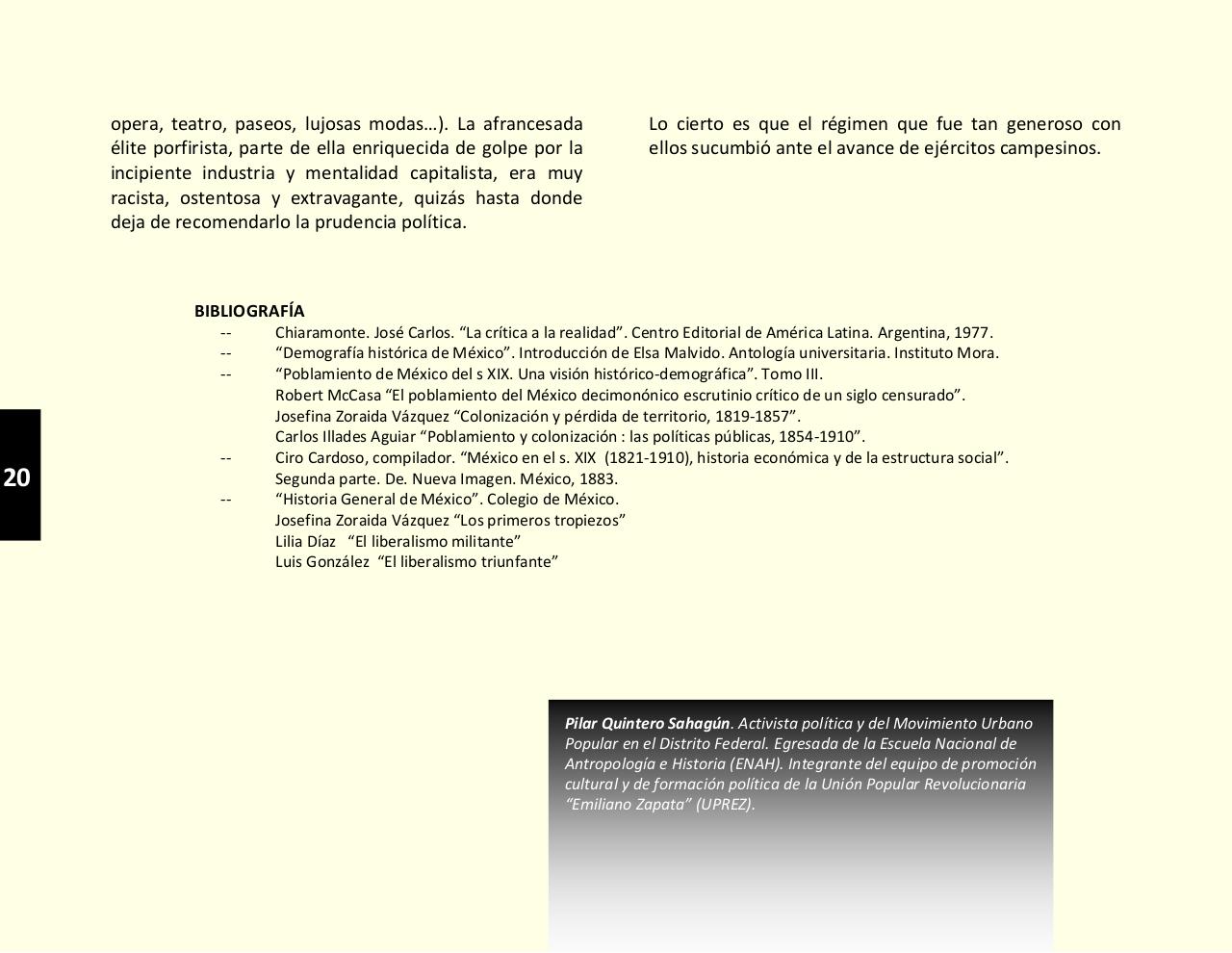 Vista previa del archivo PDF apuntes-5-noviembre-2013.pdf