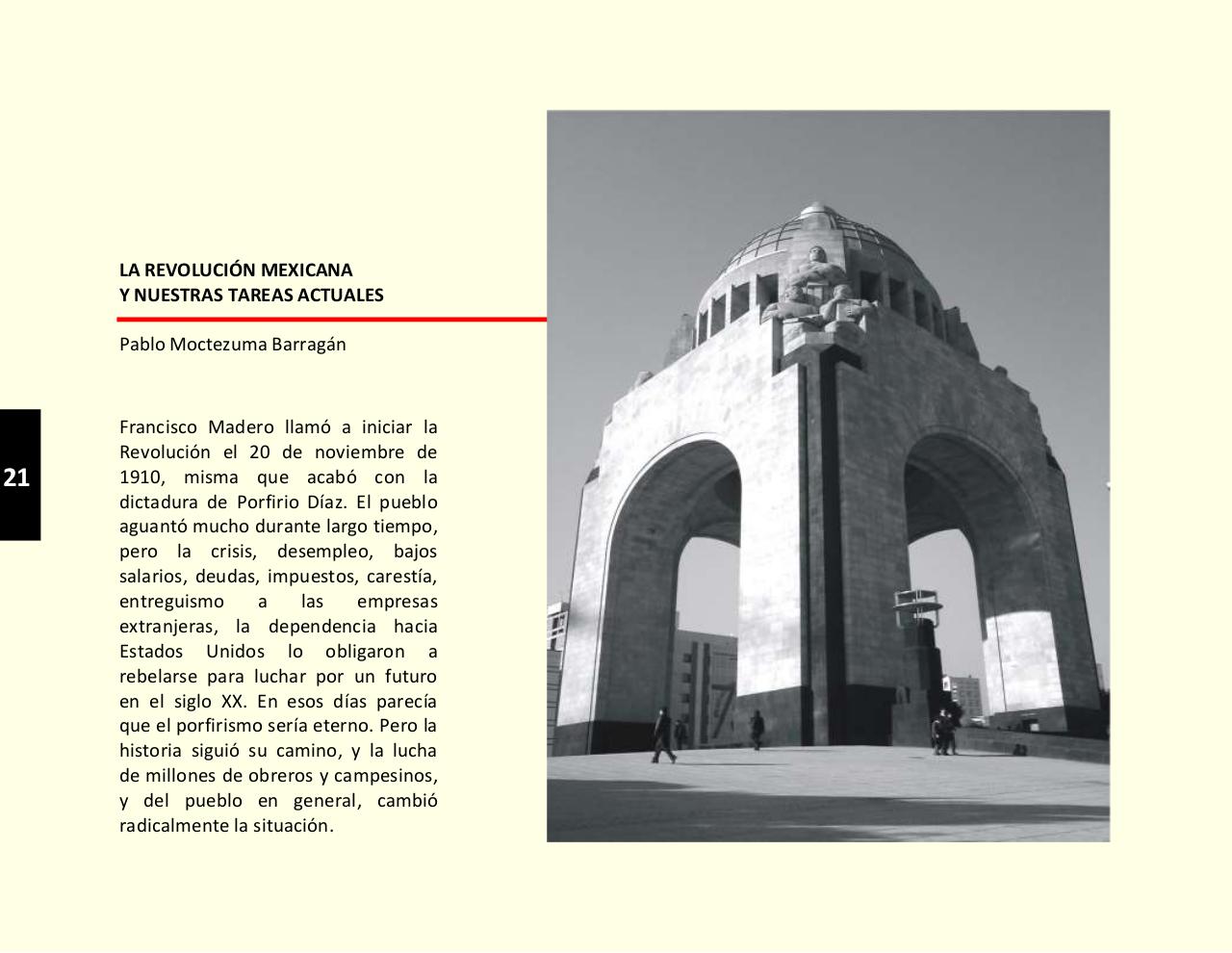 Vista previa del archivo PDF apuntes-5-noviembre-2013.pdf