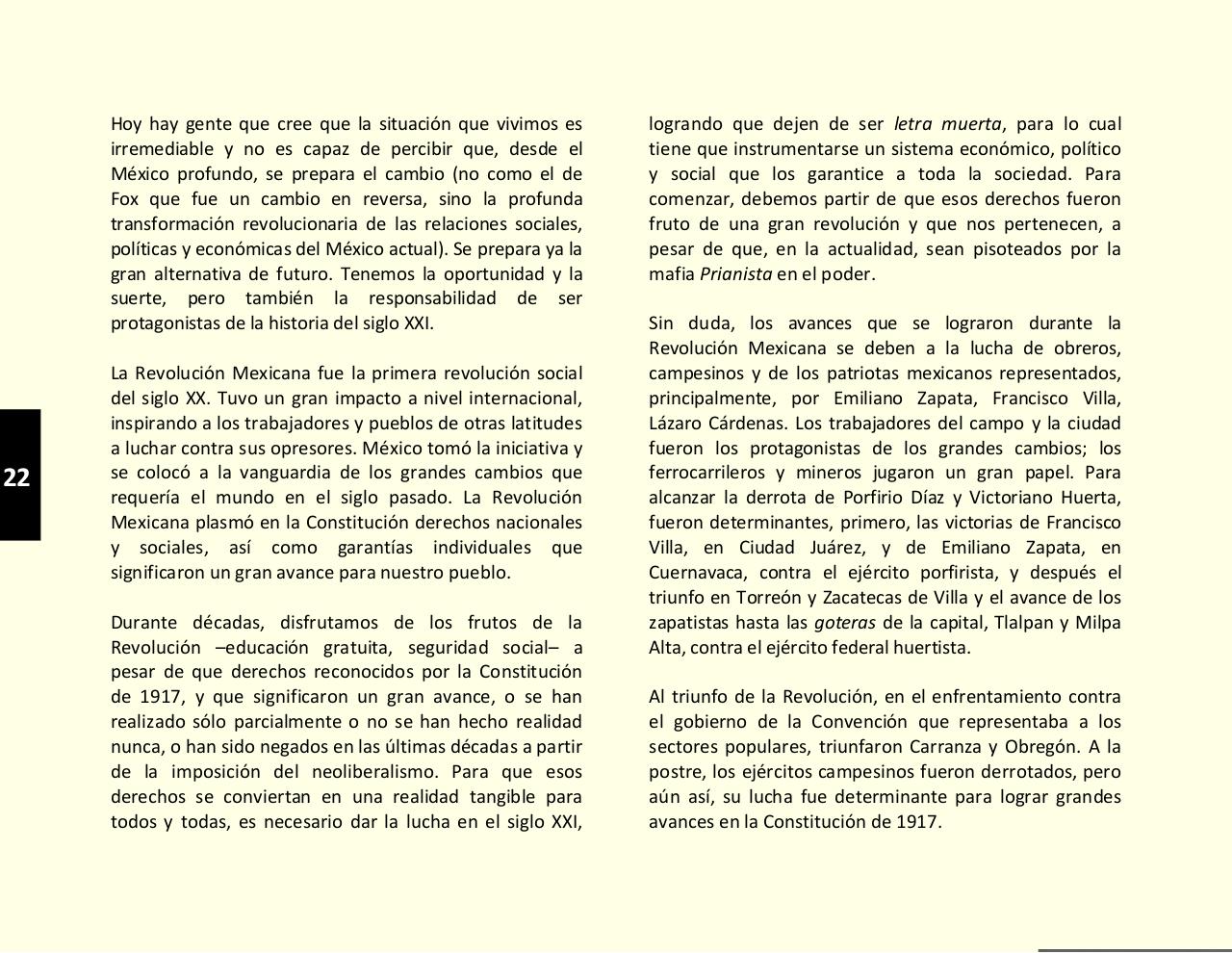 Vista previa del archivo PDF apuntes-5-noviembre-2013.pdf