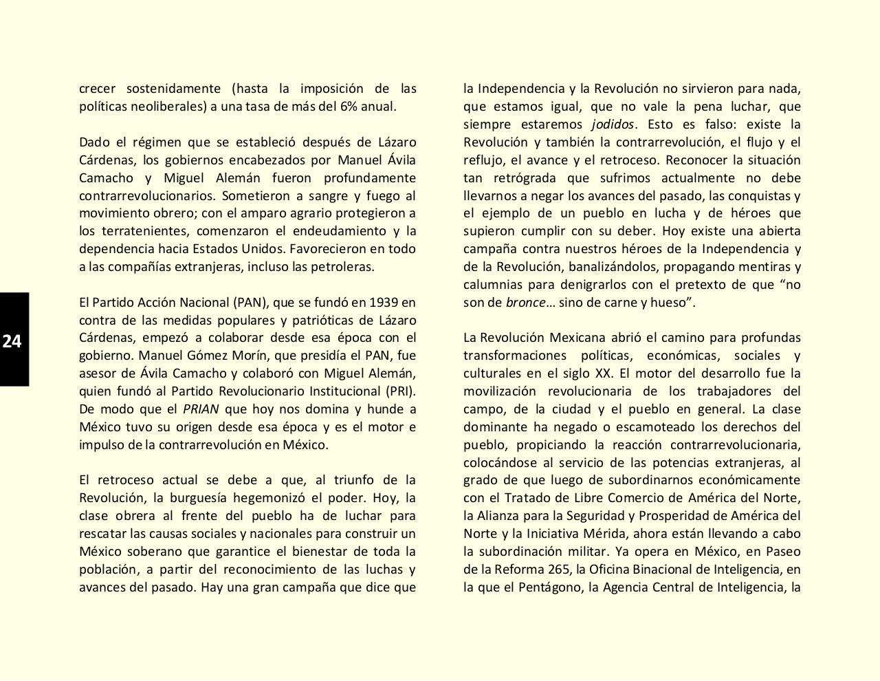 Vista previa del archivo PDF apuntes-5-noviembre-2013.pdf