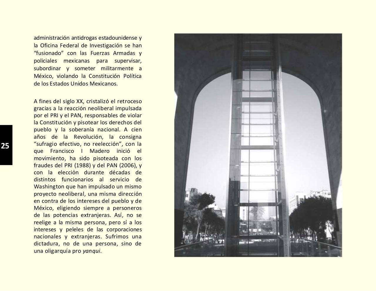 Vista previa del archivo PDF apuntes-5-noviembre-2013.pdf