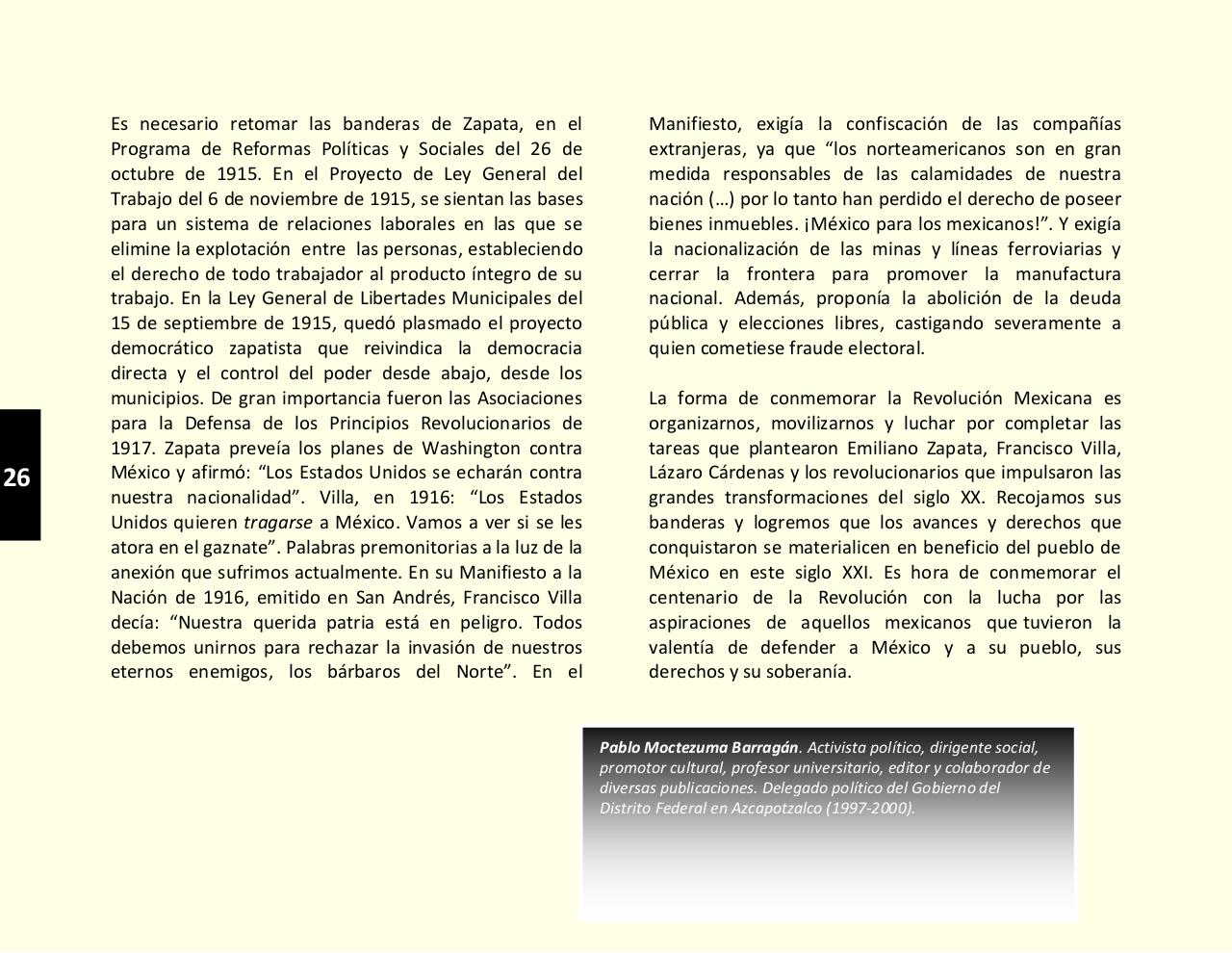 Vista previa del archivo PDF apuntes-5-noviembre-2013.pdf