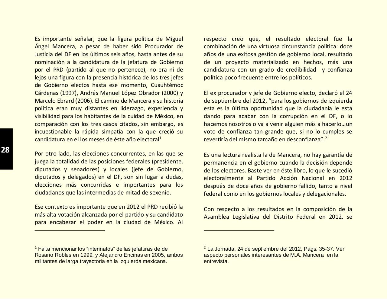 Vista previa del archivo PDF apuntes-5-noviembre-2013.pdf