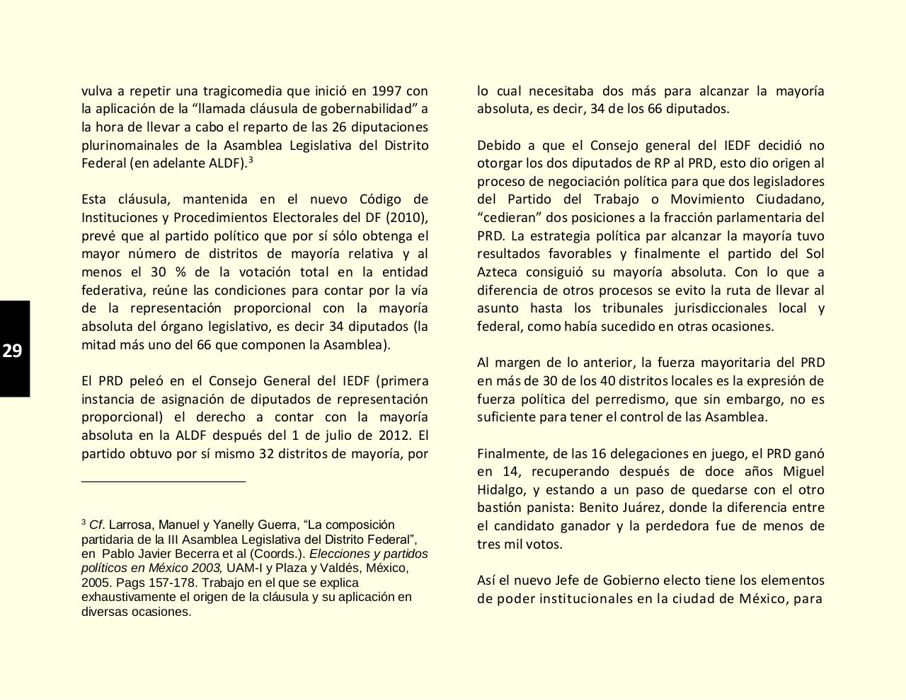 Vista previa del archivo PDF apuntes-5-noviembre-2013.pdf
