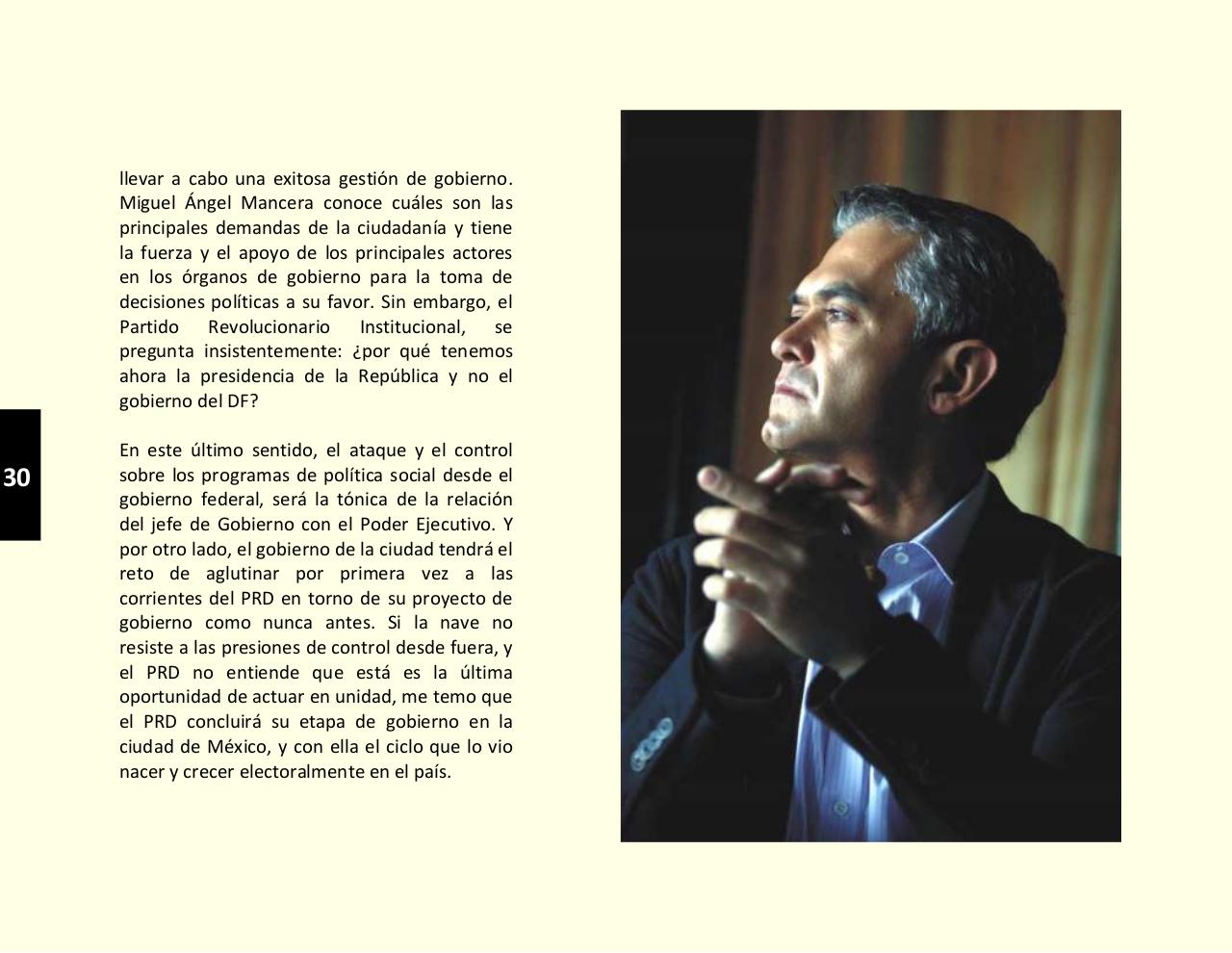 Vista previa del archivo PDF apuntes-5-noviembre-2013.pdf