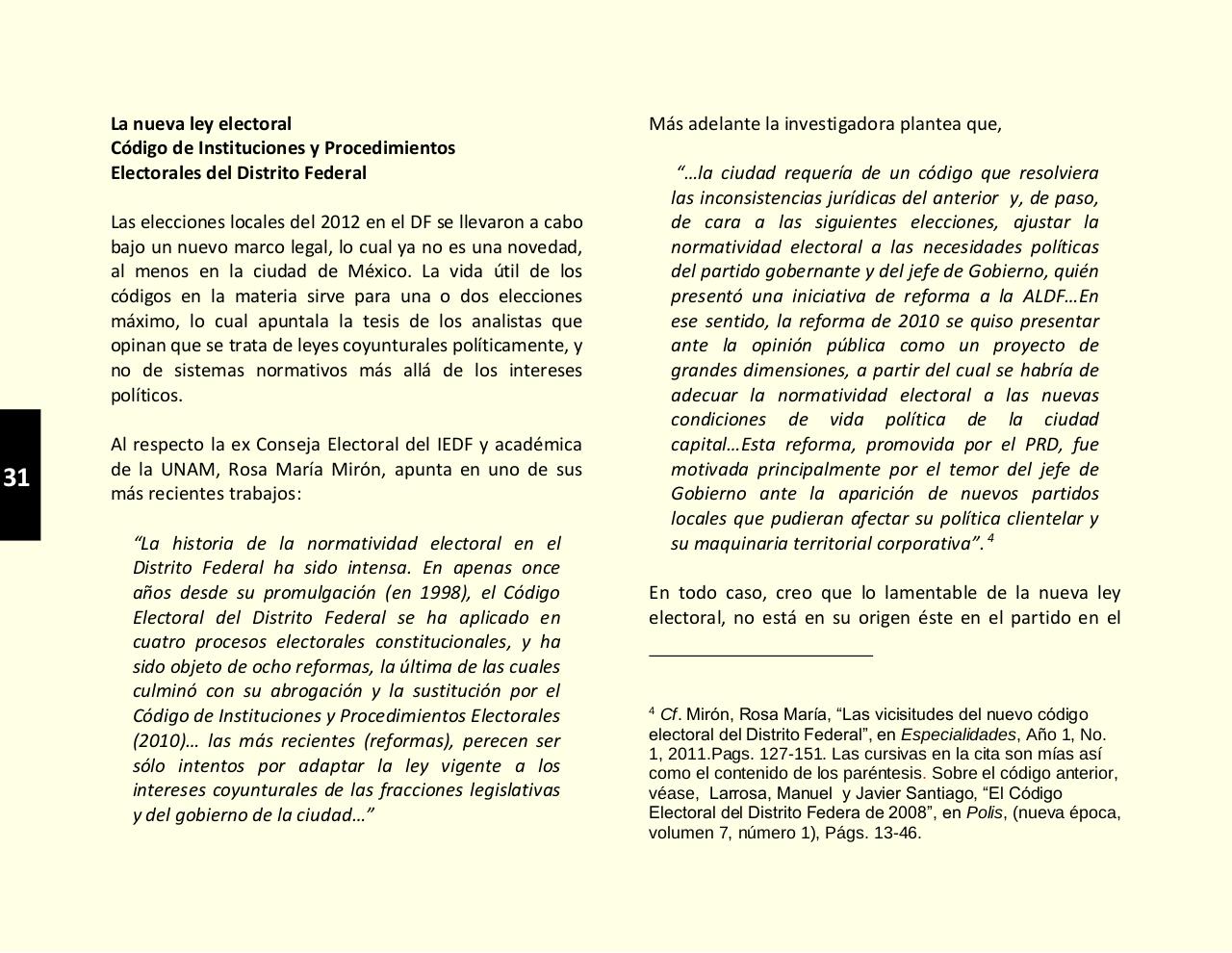 Vista previa del archivo PDF apuntes-5-noviembre-2013.pdf