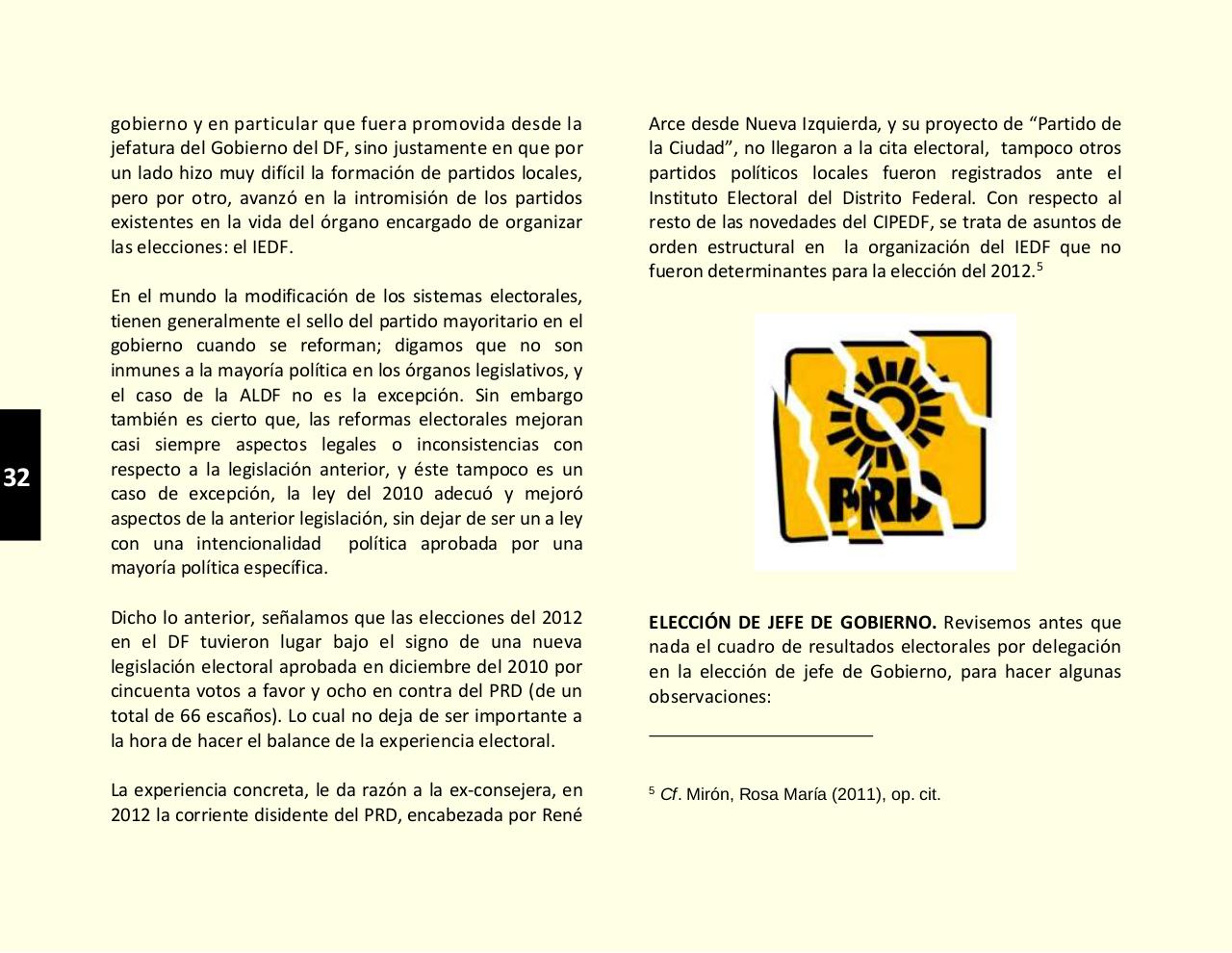 Vista previa del archivo PDF apuntes-5-noviembre-2013.pdf