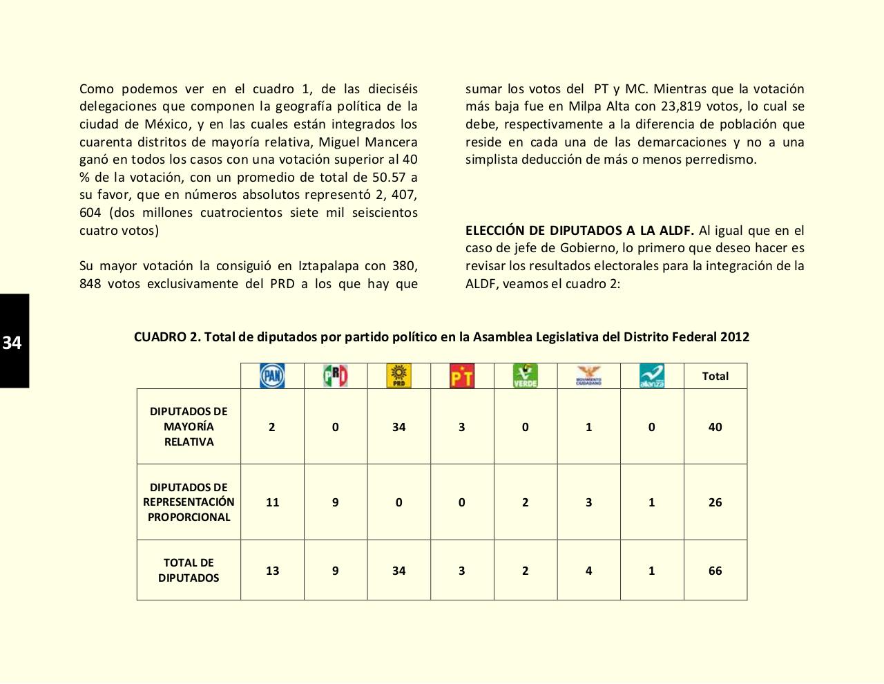 Vista previa del archivo PDF apuntes-5-noviembre-2013.pdf