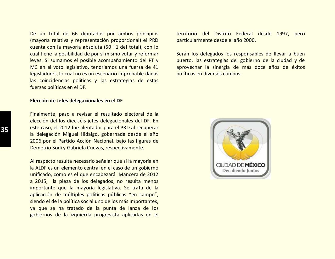 Vista previa del archivo PDF apuntes-5-noviembre-2013.pdf
